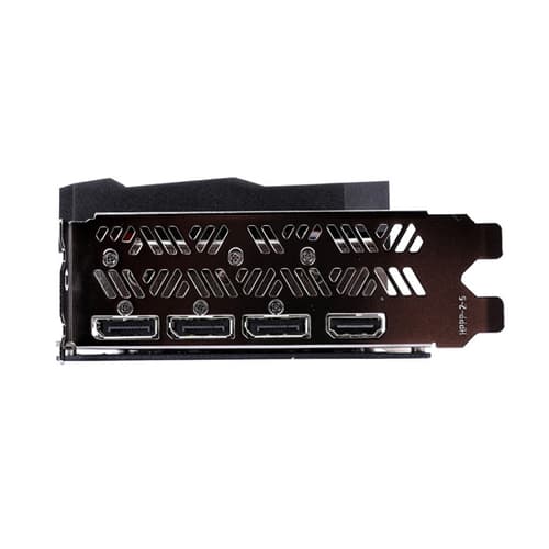 Colorful RTX 3060 NB-V 12GB Gaming Graphics Card